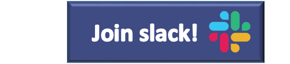 ConnectOnSlack