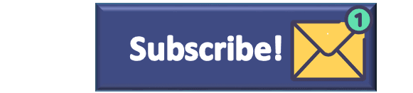 Subscribe