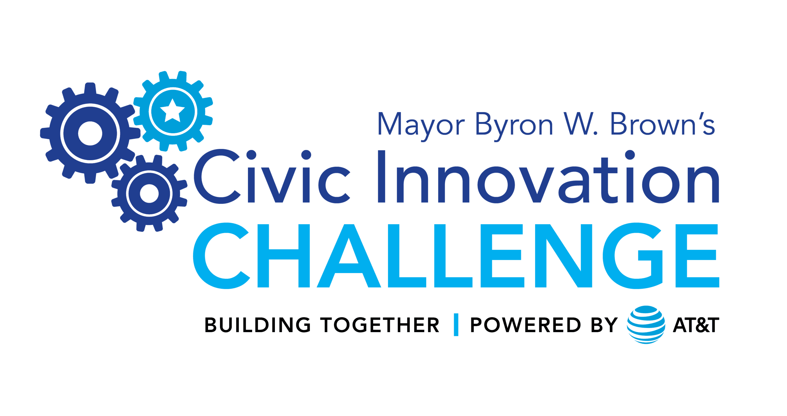 COB-CIC-Logo-2020