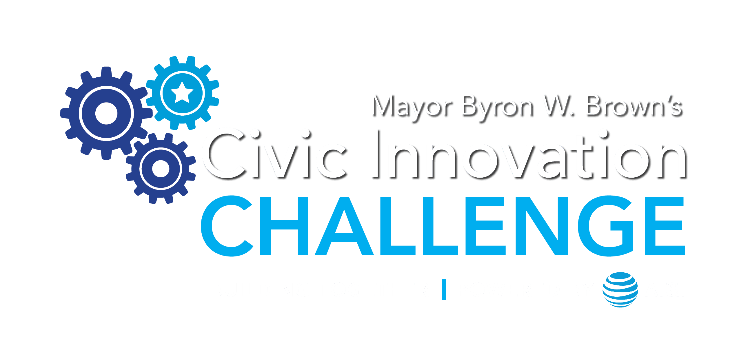 CIC-Logo2020-reverse