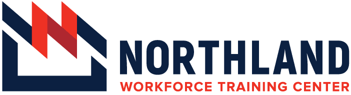 Northland_Logo