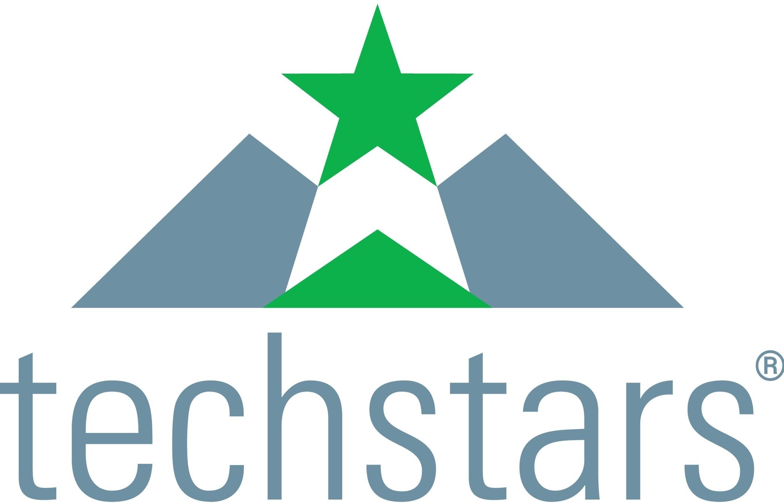 Techstars_Logo