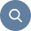 Search 1