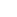 Site Tools 1