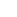 share 1