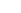 CP Icon