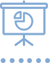 About Open Data