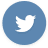 Twitter 1