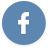 Facebook 1
